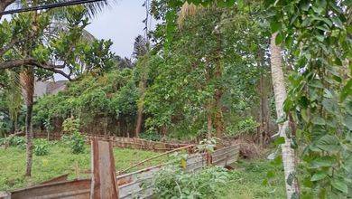 Dijual Kavling 11000 m2 Lokasi Komplek Elit Curug