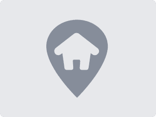 Tommy | Agen Properti Rumah Juragan